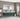 wall mounted lighted mirror