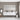 Modern Large Bathroom Vanity LED Mirror with Anti-fog - W72" x H30"