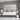 wall mounted lighted mirror