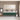 Modern Large Bathroom Vanity LED Mirror with Anti-fog - W72" x H30"