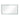 Modern Large Bathroom Vanity LED Mirror with Anti-fog - W72" x H30"