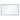 LED Backlit Frameless Bathroom Vanity Mirror with Anti-fog - W60" x H36"