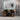 Modern Large Frameless LED Lighted Bathroom Mirror with Anti-Fog - W84" x H30"