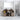 Modern Large Frameless LED Lighted Bathroom Mirror with Anti-Fog - W84" x H30"