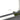 Modern Large Frameless LED Lighted Bathroom Mirror with Anti-Fog - W84" x H30"