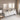 Modern Large Frameless LED Lighted Bathroom Mirror with Anti-Fog - W84" x H30"