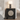 Modern Light Luxury Double Door Nightstand
