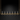 Modern Linear Cylinder Shades Chandelier