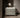 italian style leather small bedroom cabinet