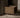 italian style leather small bedroom cabinet