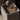 italian style leather small bedroom cabinet