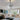 Modern Luxury Black Crystal 4-Tier Pendant Light Chandelier 19.7W x 78.7"H