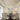 Modern Luxury Gold Crystal 4-Tier Pendant Light Chandelier 19.7W x 78.7"H