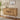 Rustic Sideboard - CharmyDecor