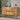 Rustic Sideboard - CharmyDecor