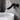 Modern Matte Black Wall Mounted Waterfall Bathroom Faucet