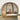 luxury detachable patio bed