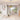 modern ceiling lighting
