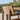 wooden patio furniture