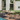 wooden patio furniture