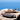 Modern Outdoor Rattan Sun Deck Recliner