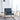 stylish home decor furniture