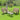 patio furniture