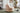 Comfy Lounge Chair - CharmyDecor