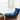 Comfy Lounge Chair - CharmyDecor
