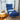 Comfy Lounge Chair - CharmyDecor