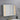 bathroom wall mounted cabinet
