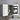 bathroom wall mounted cabinet