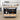 Blue Kitchen Island - Charmydecor