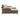 modern sectional sofa