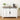 Small Buffet Cabinet - Charmydecor