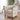 comfy lounge chair - CharmyDecor