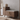 Modern Upholstered Shoe Storage Cabinet