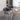 grey dining furniture