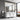 Modern Wall-Mounted Frameless LED Mirror with High Lumen & Anti-Fog - W60" x H48"
