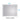 Modern Wall-Mounted Frameless LED Mirror with High Lumen & Anti-Fog - W60" x H48"