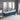 Modern Wall-Mounted Frameless LED Mirror with High Lumen & Anti-Fog - W60" x H48"