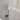 Modern Wall-Mounted Nickel Rain Shower System With 3 Body Sprays & Handheld Shower