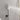 brushed nickel bathroom fixtures