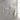 brushed nickel bathroom fixtures