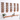 wall wine rack - CharmyDecor