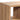 tall freestanding bookshelf