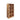 tall freestanding bookshelf