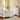 stylish home decor furniture