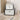 Modern White Faux Fleece Decorative Storage Boxes