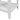 Modern White Sleek Bathroom Vanity Cabinet